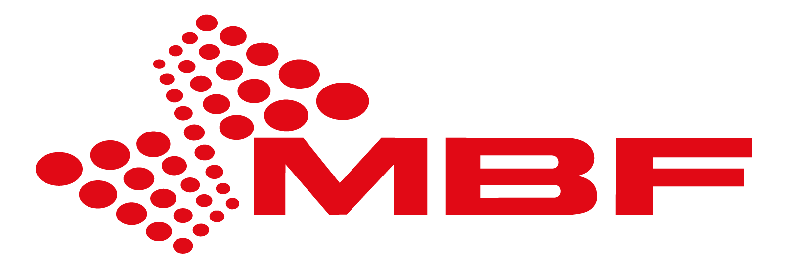 MBF Técnica